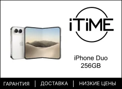 Apple iPhone Duo. �����, 256 ��, �����, 3G, 4G LTE, 5G, NFC, eSIM, ����������, ������������ �������. ��� ����� �� ������������ ����