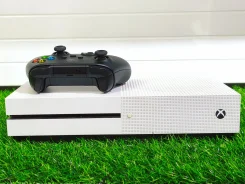 Microsoft Xbox One S ����