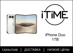 Apple iPhone Duo. �����, 1 ��, �����, 3G, 4G LTE, 5G, NFC, eSIM, ����������, ������������ �������. ��� ����� �� ������������ ����