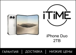 Apple iPhone Duo. �����, 2 ��, �����, 3G, 4G LTE, 5G, NFC, eSIM, ����������, ������������ �������. ��� ����� �� ������������ ����