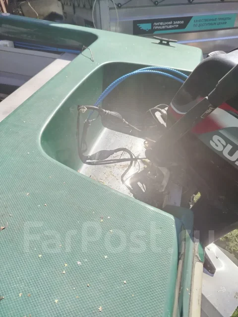 G14. 2020 ���, ����� 4,2��., ��������� ���������, 30��.�., ������ ����
