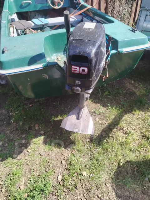 G14. 2020 ���, ����� 4,2��., ��������� ���������, 30��.�., ������ ����