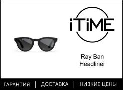 ���� Ray-Ban. ����