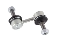 ���� ������.debonair (1992-1999),diamante (1990-1994),eclipse (1999-2005),galant (1996-2008),exiga (����� ��� Jikiu [LS28650] LS28650 ����