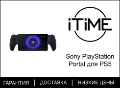 Sony PlayStation Portal ����