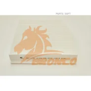 ������ �������� Bronco BRC-1128 BRC1128 ����