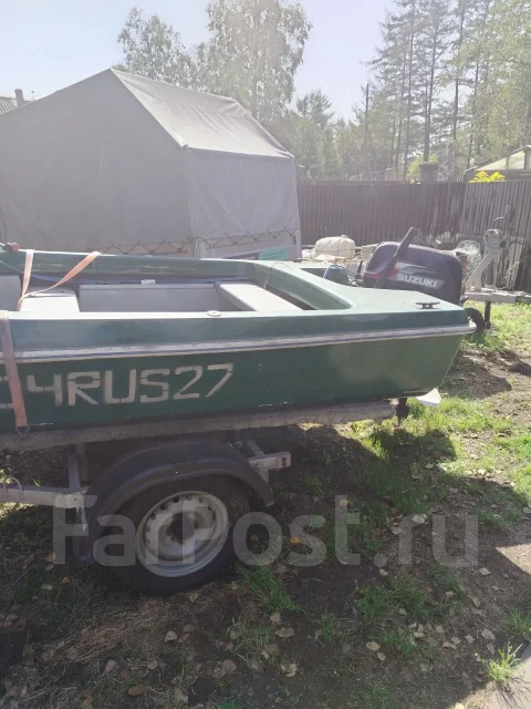 G14. 2020 ���, ����� 4,2��., ��������� ���������, 30��.�., ������ ����