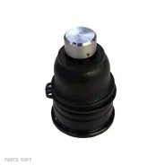 ����� ������� CTR CB0264 (CBM-45) CB0264 ����