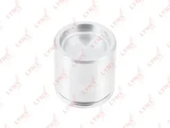 ������� ���������� �������� ����� Lynxauto [BC4233] BC4233 ����