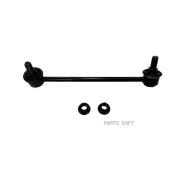 ���� CTR CL0445 (CLN-19) CL0445 ����