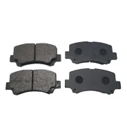 ������� CTR GK0941 (CKS-1) GK0941 ����
