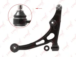 ����� �������� ����� ��� Lynxauto [C5582L] C5582L ����