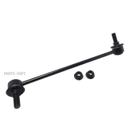 ���� CTR CL0803L CL0803L ����
