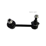 ������ ������������� | ��� ��� | CTR CL0484 / CLN-62 CL0484 ����
