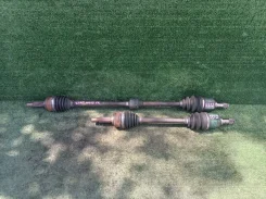 5512 ������ �������� (����) Mitsubishi Mr980744 ����