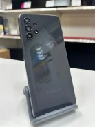 Samsung Galaxy A32. �/�, 64 ��, ������, 3G, 4G LTE, Dual-SIM, NFC ����