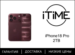 Apple iPhone 18 Pro. �����, 2 ��, ����������, 3G, 4G LTE, 5G, NFC, eSIM, ������������ �������. ��� ����� �� ������������ ����
