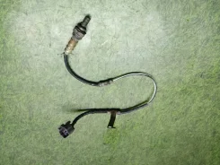 ������-���� Honda Civic 2002 36531PLMA01 EU1 D15B 36531PLMA01 ����
