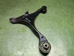 ����� Honda Civic 2002 51350S5AA03 EU1 D15B, �������� ������ 51350S5AA03 ����