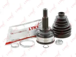 ���� �����. ��� �, � lada x-ray (15-) ����� ����, ��� Trialli [GO843] GO843 ����