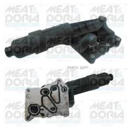 �������� �������� Meatdoria 95231 95231 ����