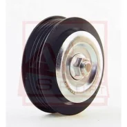 ����� �������� ��������� ������������ ASVA TYBP-014 TYBP014 ����