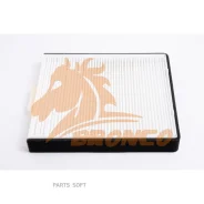 ������ �������� Bronco BRC-0408 (AC-801) Bronco BRC-0408 BRC0408 ����