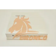 ������ �������� Bronco BRC-1128 Bronco BRC-1128 BRC1128 ����