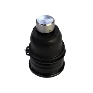 ����� ������� CTR CB0264 (CBM-45) CTR CB0264 CB0264 ����