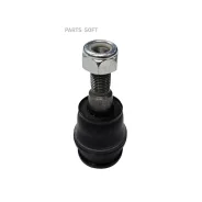 ����� ������� CTR CB0357 (CBSU-5) CTR CB0357 CB0357 ����