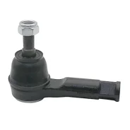 ���������� ������� CTR CE0489 (CEMZ-70) CTR CE0489 CE0489 ����