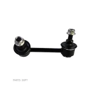 ������ ������������� | ��� ��� | CTR CL0484 / CLN-62 CL0484 ����