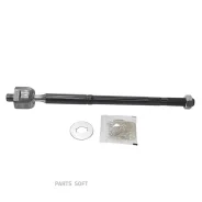 ���� ������� CTR CR0641 (CRT-69) CTR CR0641 CR0641 ����