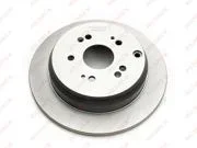 ���� ��������� ������ ��� Honda CR-V II, III RBD0039 Redrex RBD0039 ����