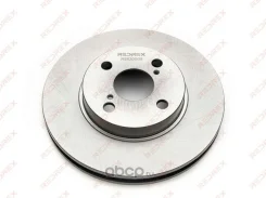 ���� ��������� �������� ��� Toyota Corolla (���� ��������� ��������) RBD0008 Redrex RBD0008 ����