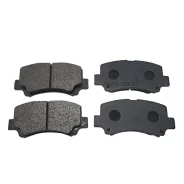 ������� CTR GK0941 (CKS-1) CTR GK0941 GK0941 ����