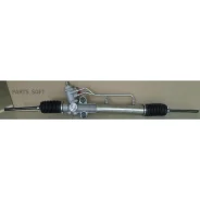 ����� ������� Stellox 3137317SX 3137317SX ����