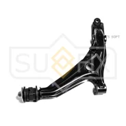 ����� �������� | ����� ��� | Sufix SH1984 SH1984 ����