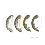 ���������� ��������� ������� | ��� ����/��� | Sufix SY1019 SY1019 ����