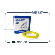 ��������� ����� ������������ Gallant GL. RP.1.36 GLRP136 ����