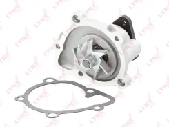 ����� ������� �� ��� Mitsubishi ASX, Lancer X, Outlander XL CW0291 LYNXauto CW0291 ����