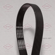 ������ ��������� /������������ Tatsumi /6PK1795; TFB1120; AD06R1792 AD06R1795 Tatsumi TFB1120 TFB1120 ����