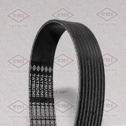 ������ ��������� /������������ Tatsumi /8PK2166; TFB1189; 04891661AA Tatsumi TFB1189 TFB1189 ����