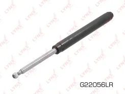 �������� �������� ������ Toyota Chaser, Cresta, Mark ll G22056LR LYNXauto, ��������� �� 2 �� G22056LR ����