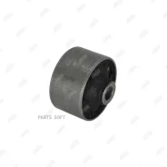 ���������� ��������� ������� ������ ������ | ����/��� | Jikiu BH11021 BH11021 ����