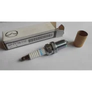 ����� ��������� �������� Mazda BPY1-18-110 BPY118110 ����