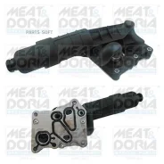 �������� �������� Meatdoria 95231 95231 ����