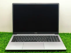 Tecno. 16", ��� 8 ��, ���� 512���, WiFi: 1, Bluetooth: 1 ����