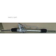 ����� ������� Stellox 31-37317-SX 3137317SX ����