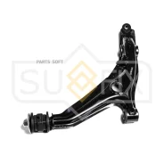 ����� �������� | ����� ��� | Sufix SH-1984 SH1984 ����